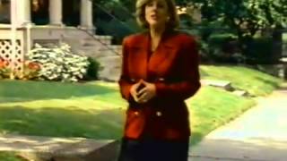 WSYXTV Deborah Countiss Promo 1994 [upl. by Leahicm210]