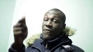 STORMZY  FREESTYLE [upl. by Lohse839]