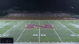 Northgate High School vs Dougherty Valley High School Womens Varsity Soccer [upl. by Karen844]