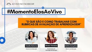 O que são e como trabalhar com rubricas de avaliação de aprendizagem [upl. by Nissa]