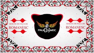 Sesiune de Folclor Romanesc  Club Set Mix [upl. by Pickard173]