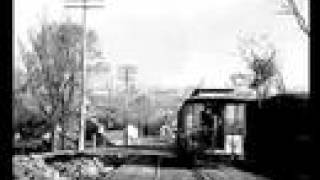 Streetcars in St Paul and Minneapolis [upl. by Carman653]