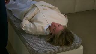 Straitjacket and Padded cell 3 [upl. by Oleg]