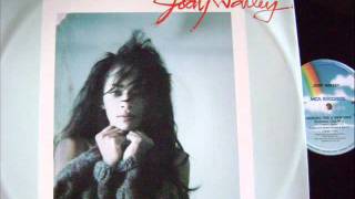 Jody Watley Looking For a New Love Extended Club Version [upl. by Anitrak915]