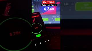 How To Download Aviator Predictor On Phone Full Guide [upl. by Durkin]