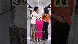 Fat Loss Clothes Gadgets 😱 New Viral Gadgets Smart Appliances Kitchen UtensilsHome Inventions [upl. by Reamonn]