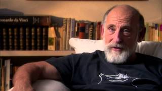 Leonard Susskind  Arguments for Agnosticism [upl. by Dempstor959]