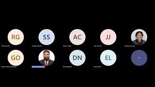 Lecture 1 Thermodynamics Basic review [upl. by Donetta]