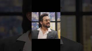 Bhuvan bam Roast Thugeshshorts bhuvanbam bbkivines [upl. by Tobiah]