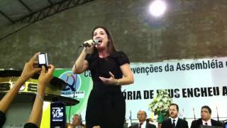 Lauriete  Meu País  LANÇAMENTO 2011  AO VIVO [upl. by Rafaela]