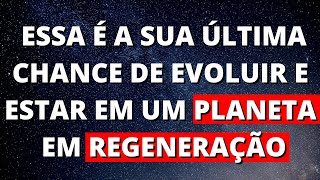 O QUE É REFORMA ÍNTIMA I Espiritismo Para Iniciantes [upl. by Costanzia]