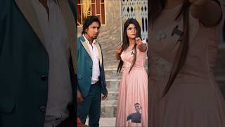 पंडित जीmanimirajcomedyfunnyshorts comedy [upl. by Sharman]