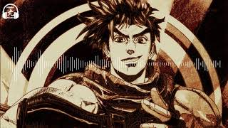 JoJos Bizarre Adventure OP 2  Coda  Bloody Stream 8D AUDIO  1 Hour [upl. by Clarinda]