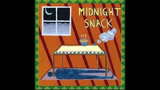 Homeshake  Midnight Snack Full Album [upl. by Ibbob]