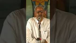 अनवर शेख ने मुहम्मद साहब के बारे में क्या कहा Anvar Sheikh on Prophet Muhammad  Dr Dharmveer Arya [upl. by Ostap]