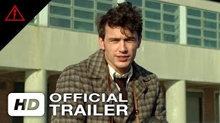 Maladies  Official Trailer 2012 HD [upl. by Aneerehs]