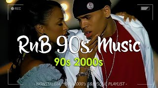 Best of RampB Classics 90s amp 2000s  Old School RampB Music Ever 🎶 Akon Rihanna Usher Ne Yo Nelly [upl. by Nirej]