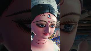 Dumdum Birpara Annapurna puja 2024 DiscoverKolkata youtubeshorts​ annapurnapuja​shorts​ [upl. by Uticas]