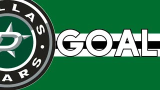 Dallas Stars 2024 Goal Horn [upl. by Akemhs607]