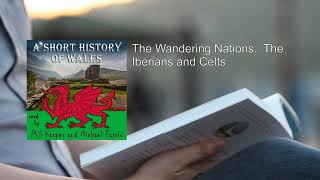 Short History of Wales 🌟 By Owen M Edwards FULL Audiobook [upl. by Christianity]