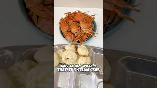 Lunch of an ordinary office worker pt264 foodie lunch food mukbang shorts [upl. by Trevethick551]