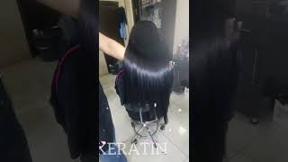 nanokeratin keratin rels tashkent rek uzbekistan [upl. by Aynotel]