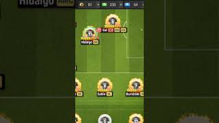 Top Eleven 2024  Token Karşılığında Nasıl Oyuncu Satıyoruz [upl. by Kotto]