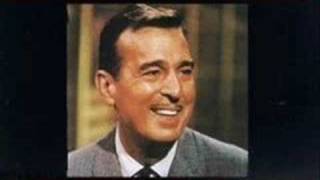 TENNESSE ERNIE FORD  SMOKEY MOUNTAIN BOOGIE [upl. by Gwenora]