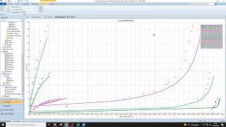 MethanolDimethyl Ether Process Simulation with Aspen  Lecture 02 [upl. by Llehcar145]