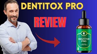 ❌ DENTITOX PRO ❌ Dentitox Pro Drops For Teeth And Gums ❌ DETITOX PRO REVIEWS  DENTITOX PRO AMAZON [upl. by Aicenra465]