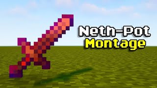 HT4 NethPot Montage [upl. by Yruj]