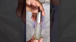 Unboxing caudalie gifted skincareproducts unboxing video oxing [upl. by Hailed316]