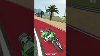 z900wheelie automobile z900 tamil zx10rwheelie [upl. by Etnahsal877]