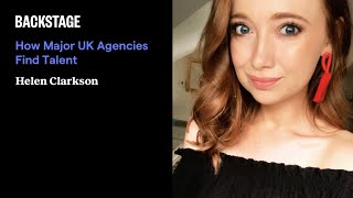 How Major UK Agencies Find Talent [upl. by Laddy772]