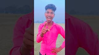 realobjvlog8237 funny video 😁🤣 shorts tiktokMmcrypto [upl. by Gujral704]