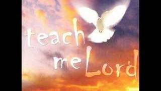 Dokidoki Gospel Vol 2  Teach Me Lord [upl. by Bergh]