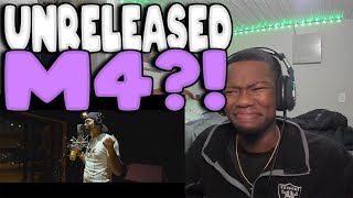 Lil Pete  Impatient Freestyle Official Video REACTION [upl. by Etnoj]