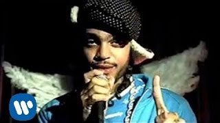 Gym Class Heroes Cupids Chokehold ft Patrick Stump OFFICIAL VIDEO  YouTube Music [upl. by Nalani]