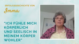 intueat Erfahrung  Mit Achtsamkeit zum Wohlfühlmenschen werden [upl. by Najed]