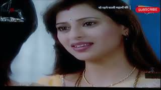 Ep 1221  Woh rahne wali mahlon ki serial [upl. by Schrader12]