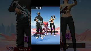 Tum To Sacha Piyar kartay te freefire ffff ff fff shorts viral fff fffff freefirelovers [upl. by Mukund355]