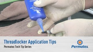 How to use the Permatex Windshield Repair Kit [upl. by Assyral]