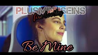 Ofenbach  be mine plusminuseins fire bootleg [upl. by Eyllom]