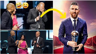 🤣 Pep Guardiolas savage response as he gives Xrated reply on Choosing Between Man City amp Barcelona [upl. by Uwton]