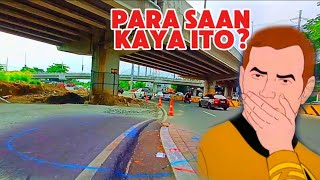 JULY 18 2024 THURSDAY NAIA EXPRESSWAYTERMINAL 3 BYPASS LN TO EDSA UPDATE [upl. by Imefulo]