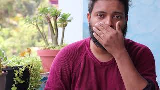 Chathur Mukham Honest Movie Review [upl. by Latnahc]