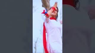 Mone Rong Legece Basanto Eseche  Dhim Tana Dance short FolkCreation FolkcreationShort [upl. by Hefter]