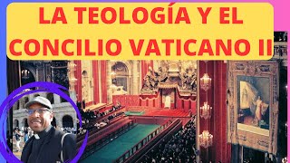 🚨Hacer Teología en la actualidad🚨 anglicanchurch [upl. by Namsu]