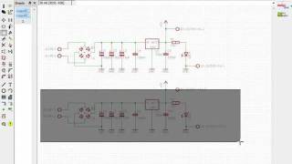 PCBDesignWorkshop2011S1wmv [upl. by Wagshul]