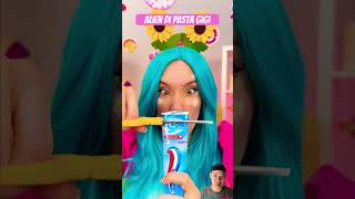 Semua di ambil nya 123go comedy funny comedyvideos diy shortsfeed toothless [upl. by Eadwine]